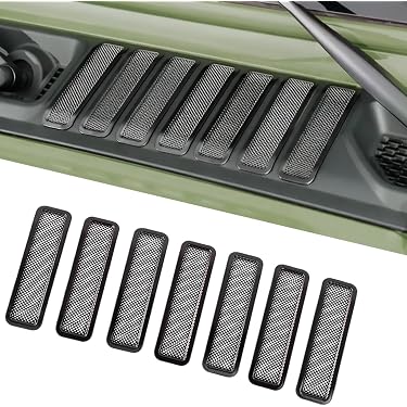 Amazon.co.jp 最新リリース: 車用グリルガード の新着ランキングです。